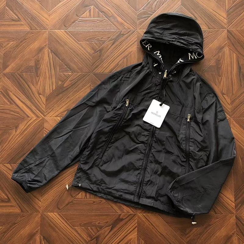MONCLER JACKETS (137)