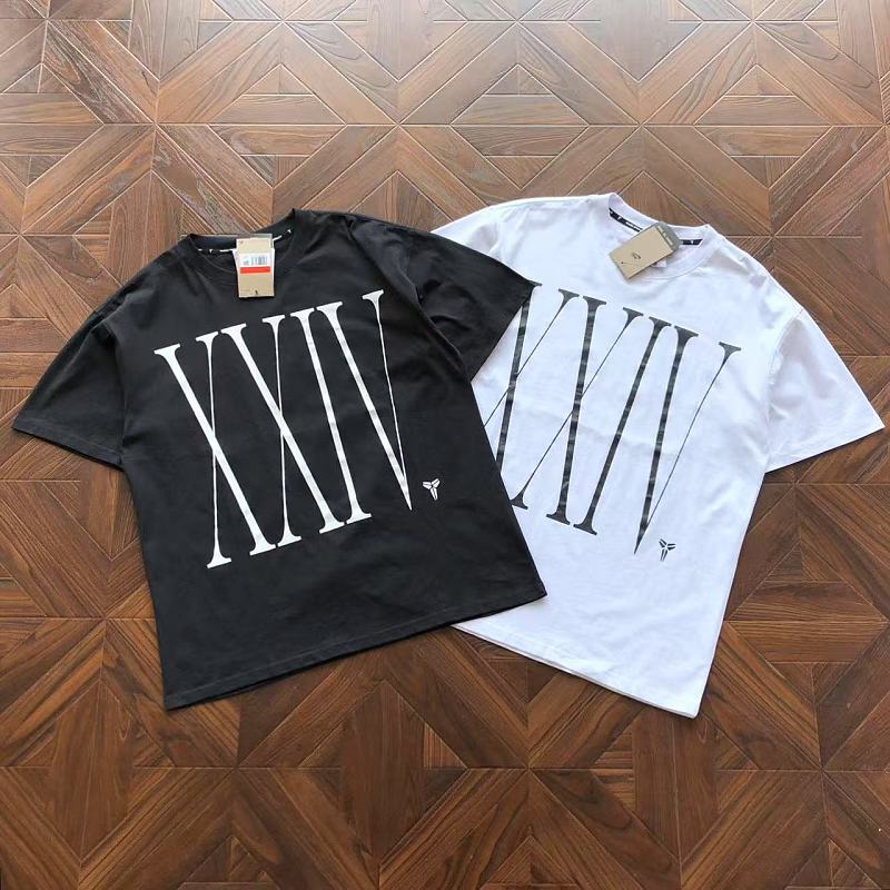 NIKE TSHIRTS (34)