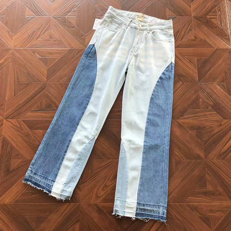 GALLERY DEPT PANTS (116)