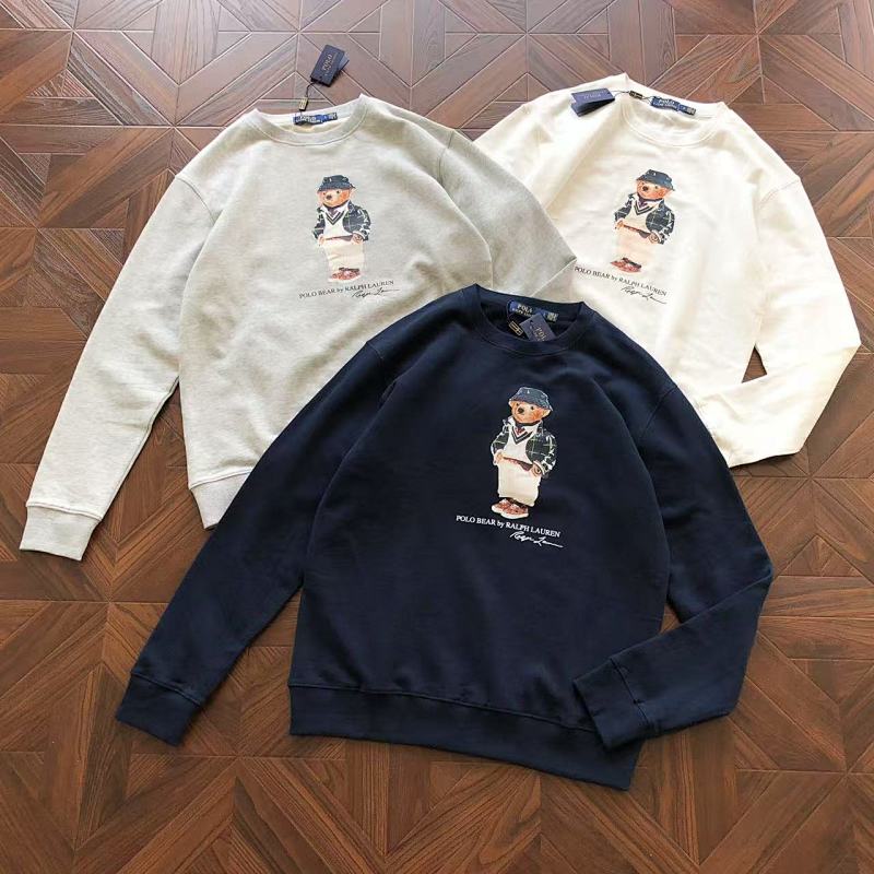 RALPH LAUREN SWEATERS (184)