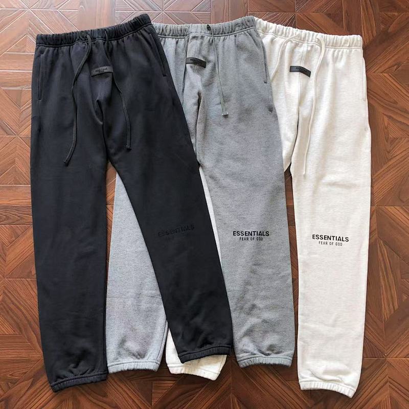 FOG PANTS (36)