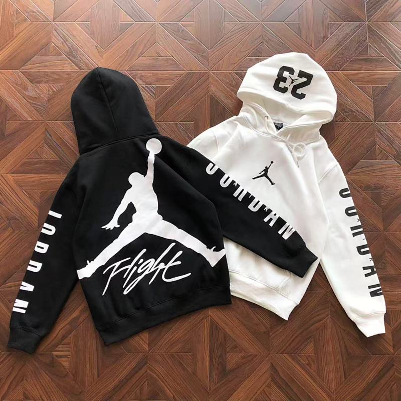 JORDAN HOODIES (13)