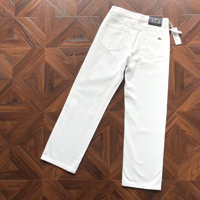 LACOSTE PANTS (4)