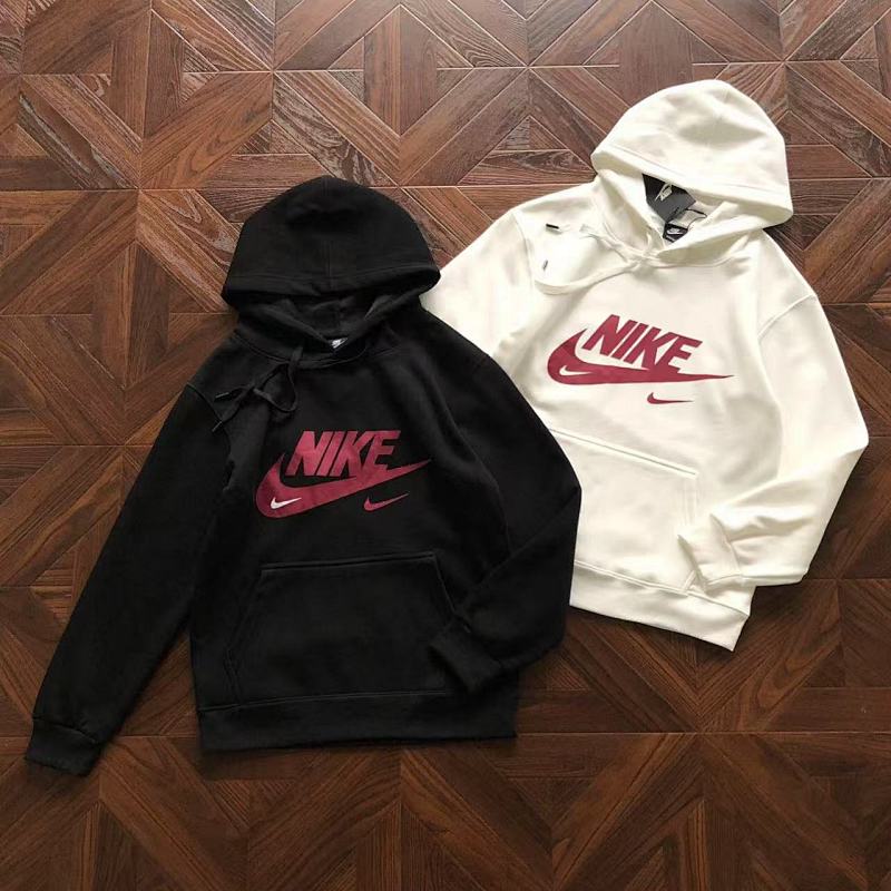 NIKE HOODIES (49)