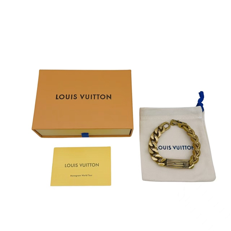 LOUIS VUITTON (282)