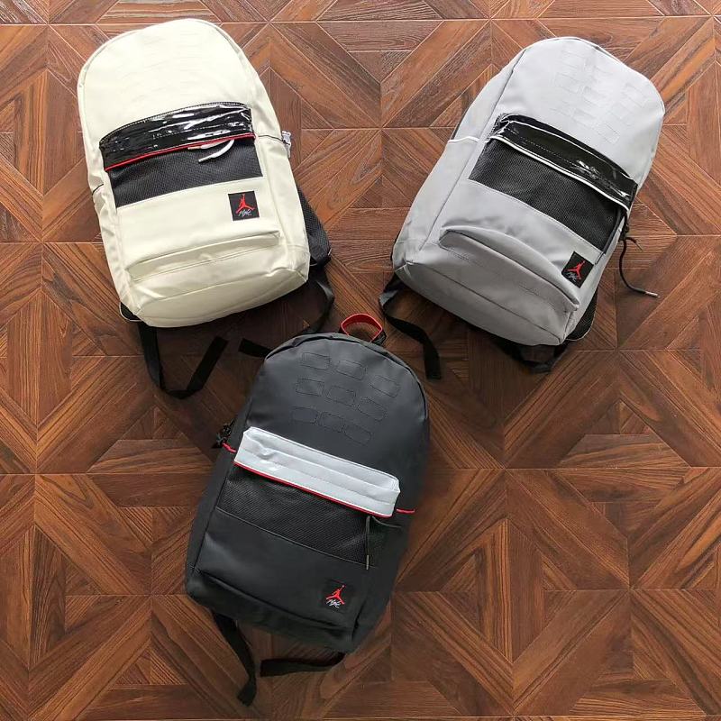 JORDAN BAGS (7)