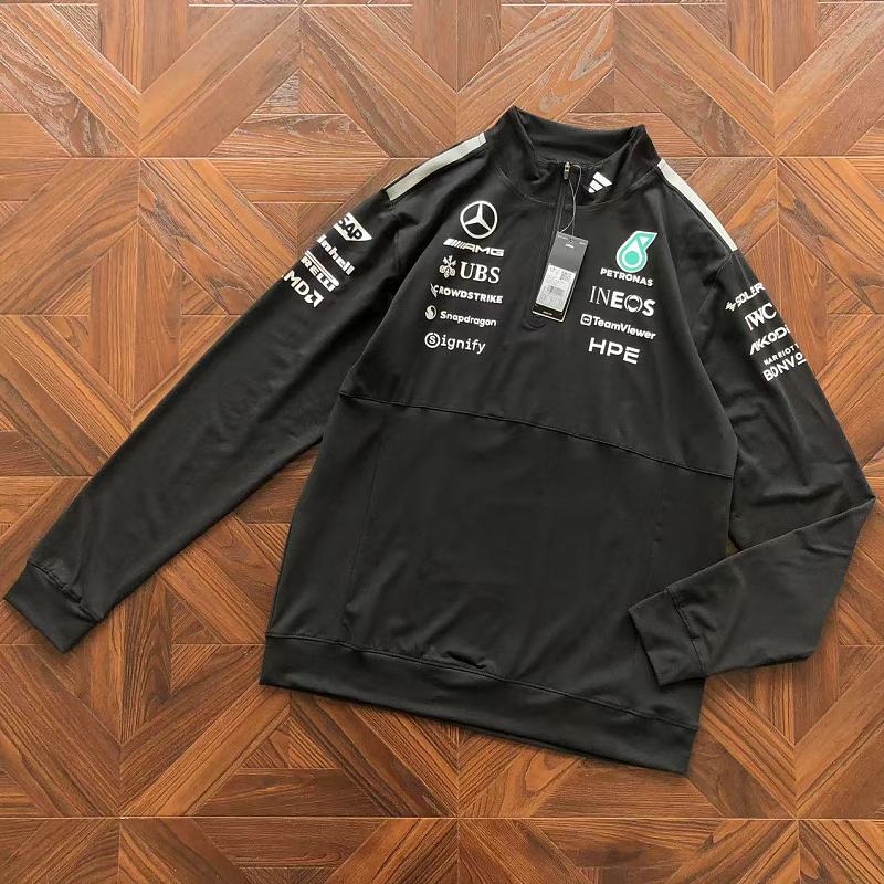 ADIDAS JACKETS (64)
