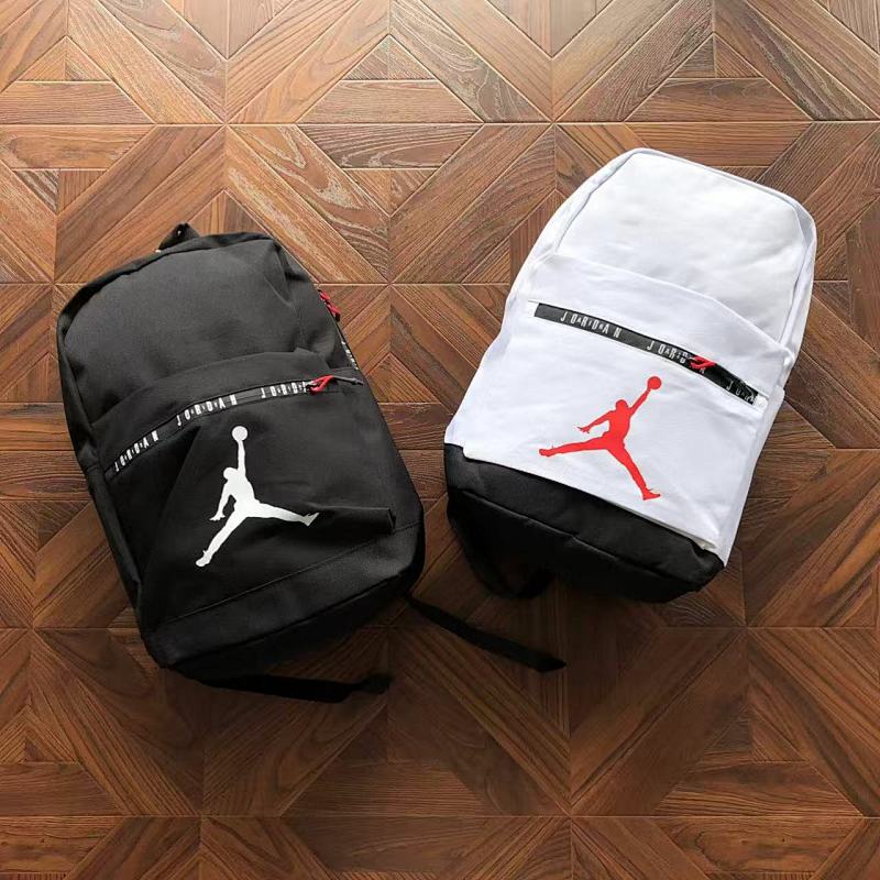 JORDAN BAGS (28)