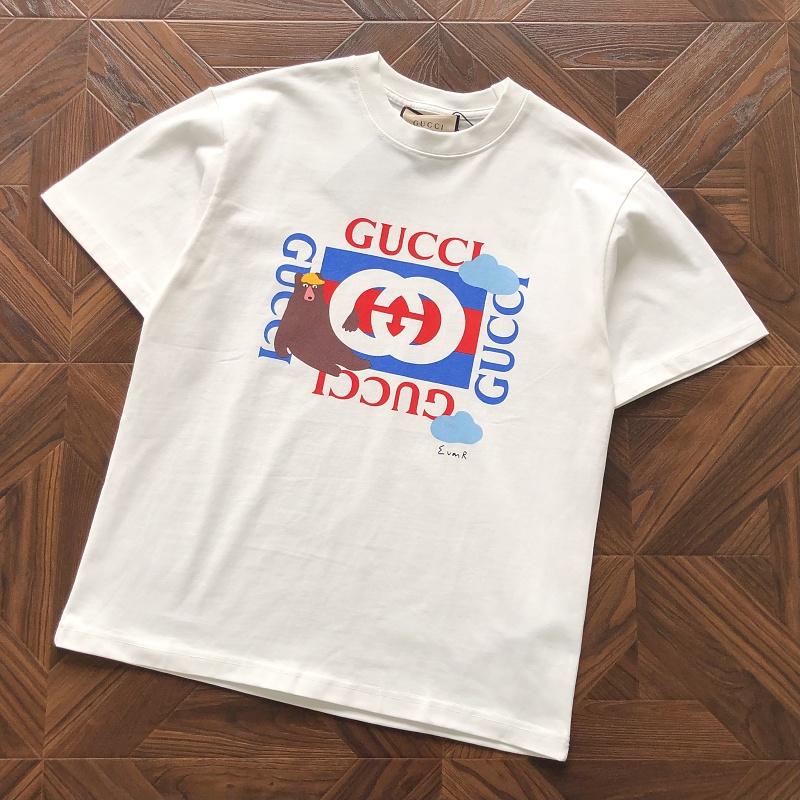GUCCI TSHIRTS (96)