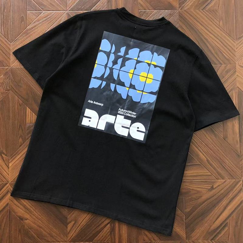 ARTE TSHIRTS (12)