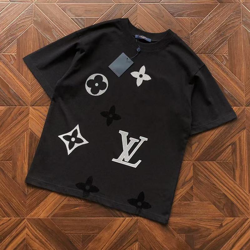 LOUIS VUITTON TSHIRTS (34)