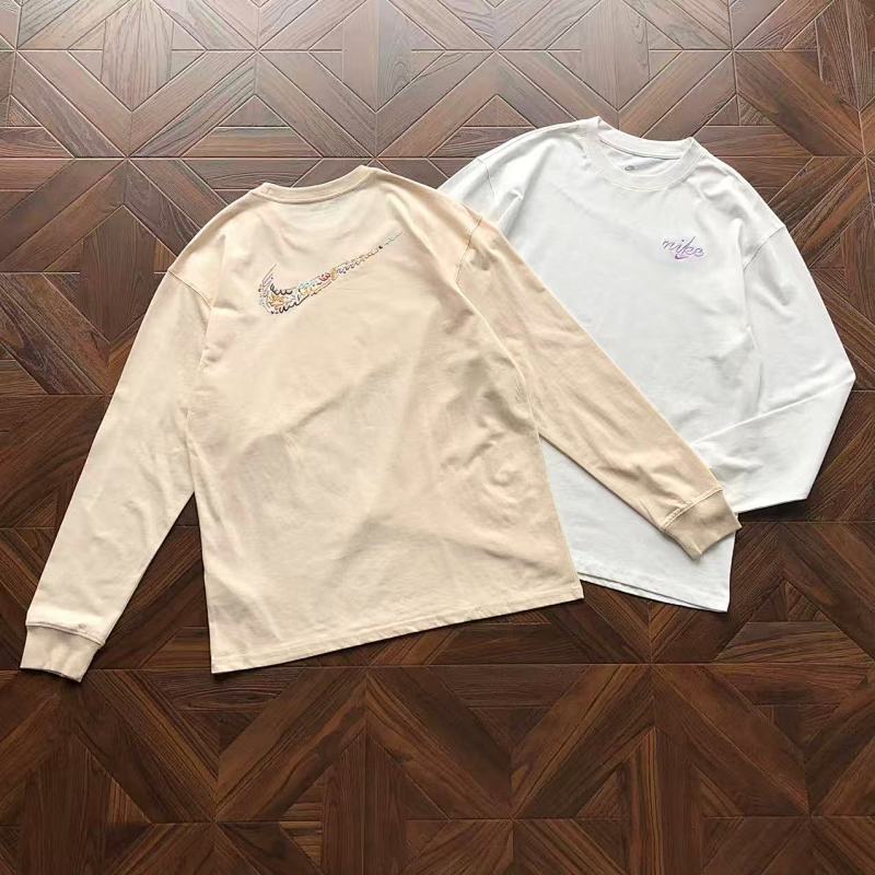 NIKE LONGSLEEVES (9)