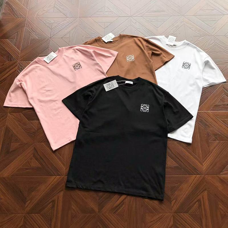 LOEWE TSHIRTS (142)