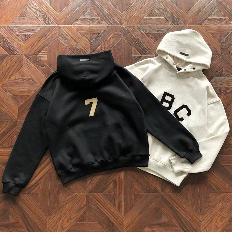 ESSENTIALS HOODIES (84)