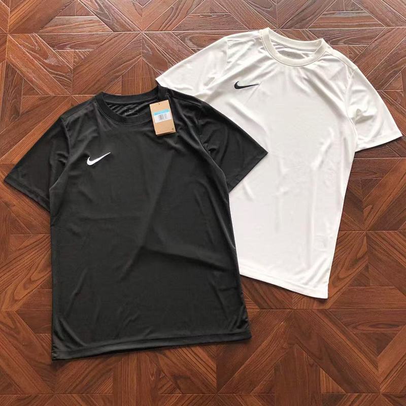 NIKE TSHIRTS (100)