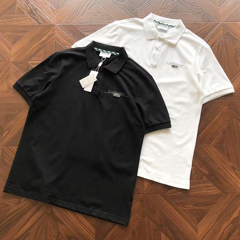 LACOSTE POLOS (80)