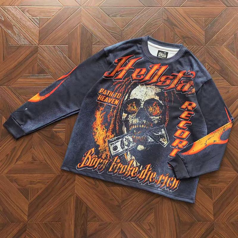 HELLSTAR LONGSLEEVES (23)