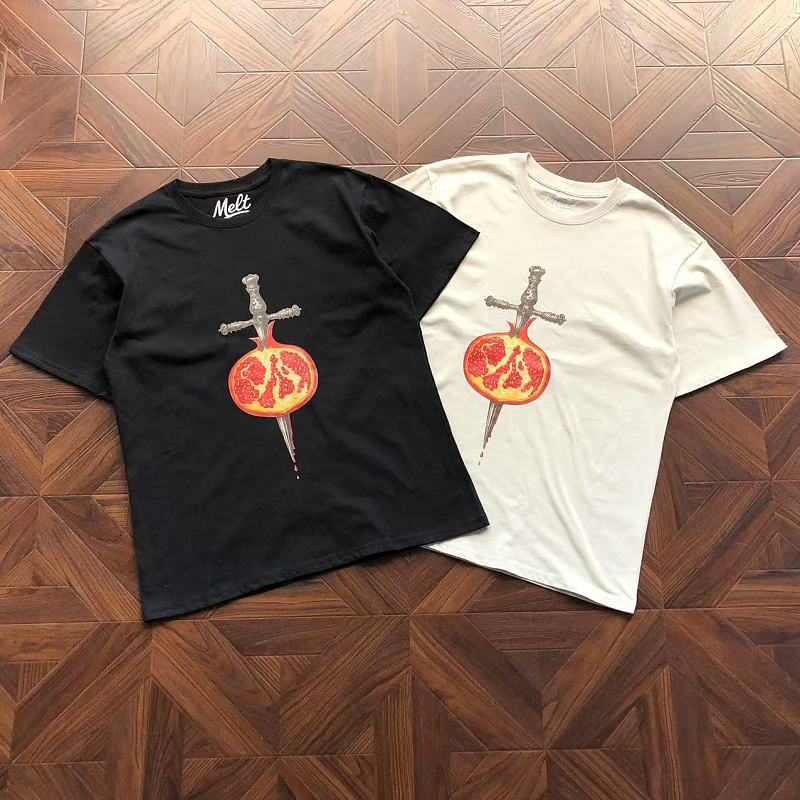 MELTS TSHIRTS (17)
