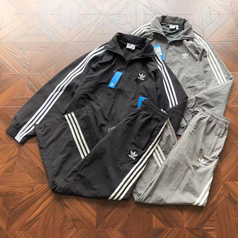 ADIDAS PANTS (74)