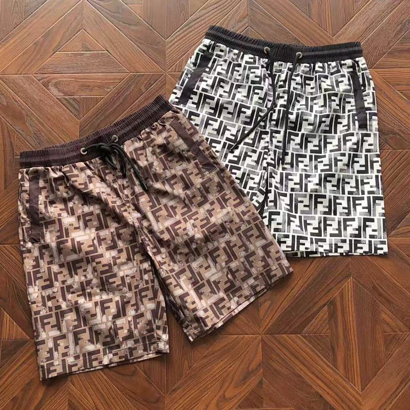 FENDI SHORTS (19)