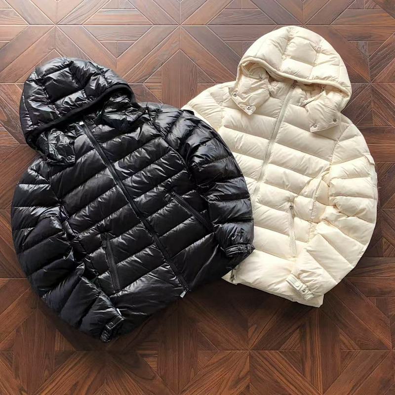 MONCLER JACKETS (86)