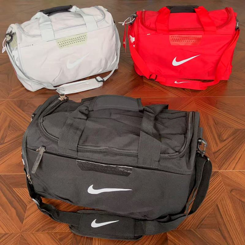 NIKE BAGS