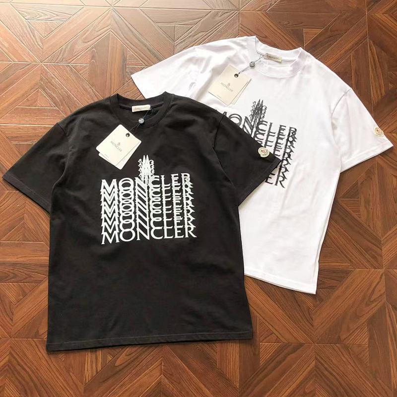 MONCLER TSHIRTS (83)