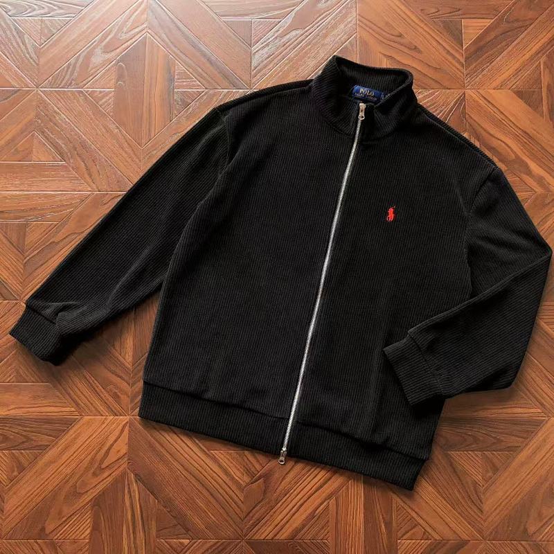 RALPH LAUREN JACKETS (108)