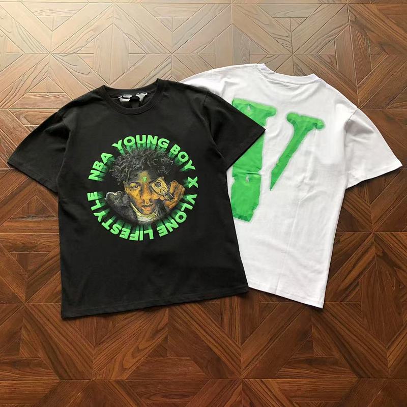VLONE TSHIRTS (36)