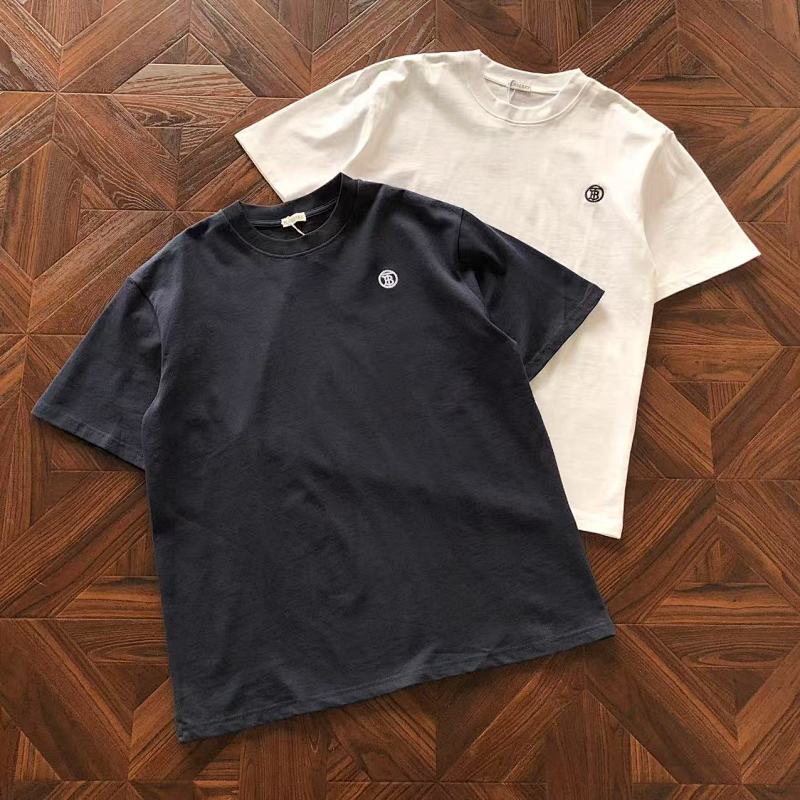 BURBERRY TSHIRTS (63)