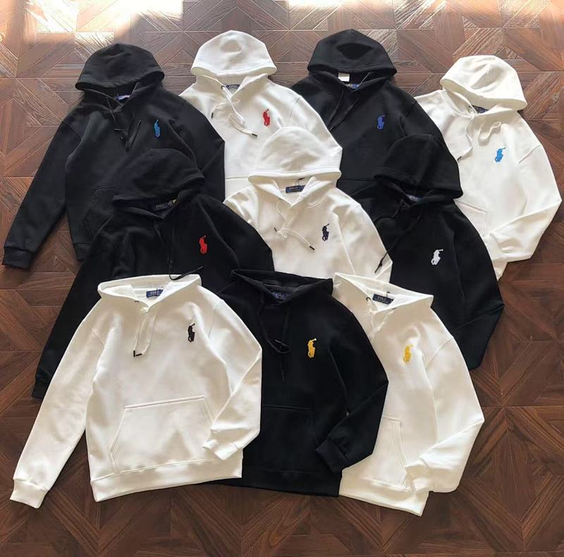 RALPH LAUREN HOODIES (24)