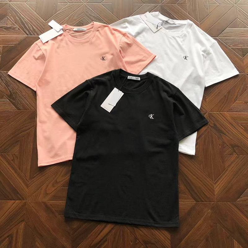 CALVIN KELIN TSHIRTS (4)