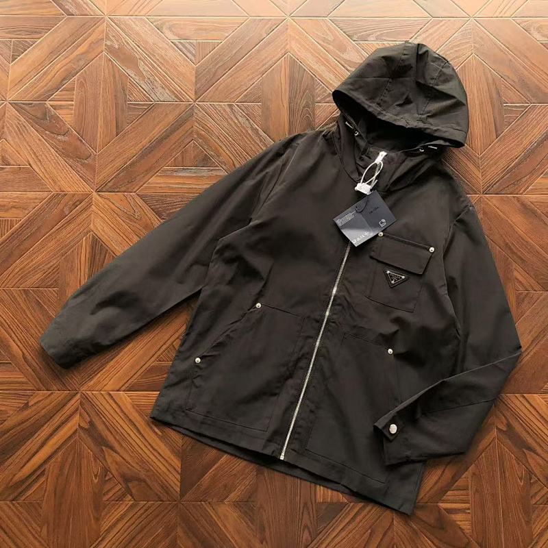 PRADA JACKETS (31)