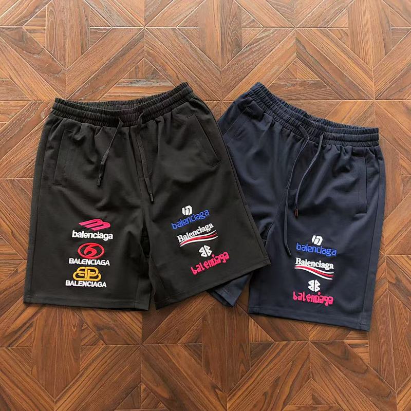 BALENCIAGA SHORTS (15)