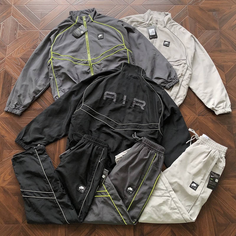 JORDAN PANTS (2)