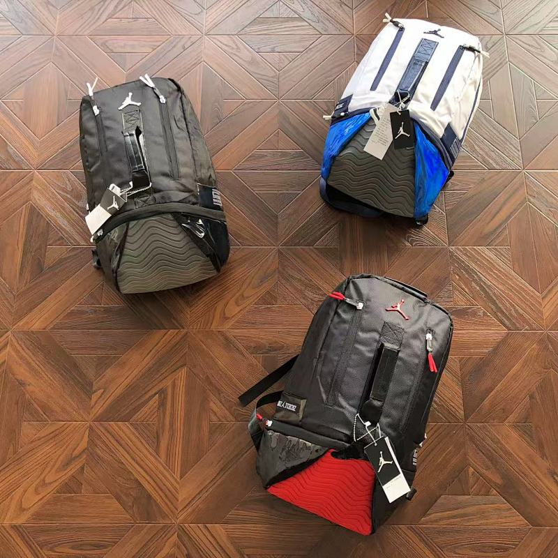 JORDAN BAGS (8)