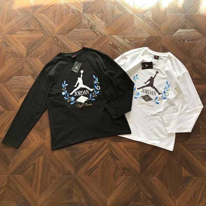 JORDAN LONGSLEEVES (4)