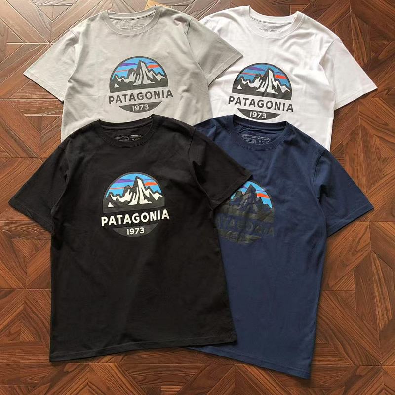 PATAGONIA TSHIRTS (36)
