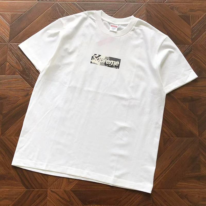 SUPREME TSHIRTS (74)