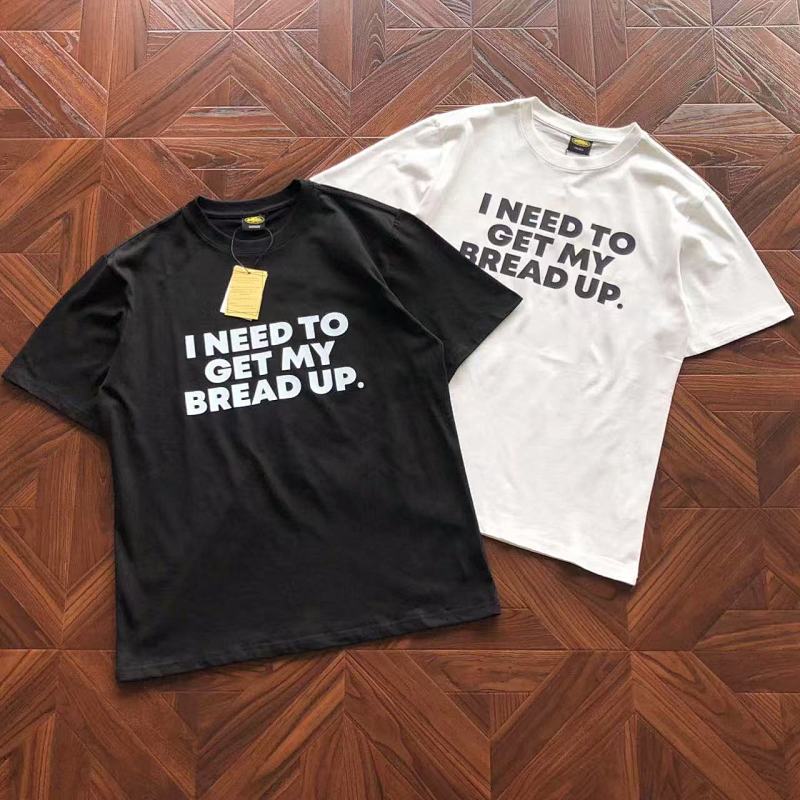 CORTEIZ TSHIRTS (103)