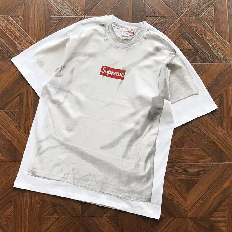 SUPREME TSHIRTS (61)