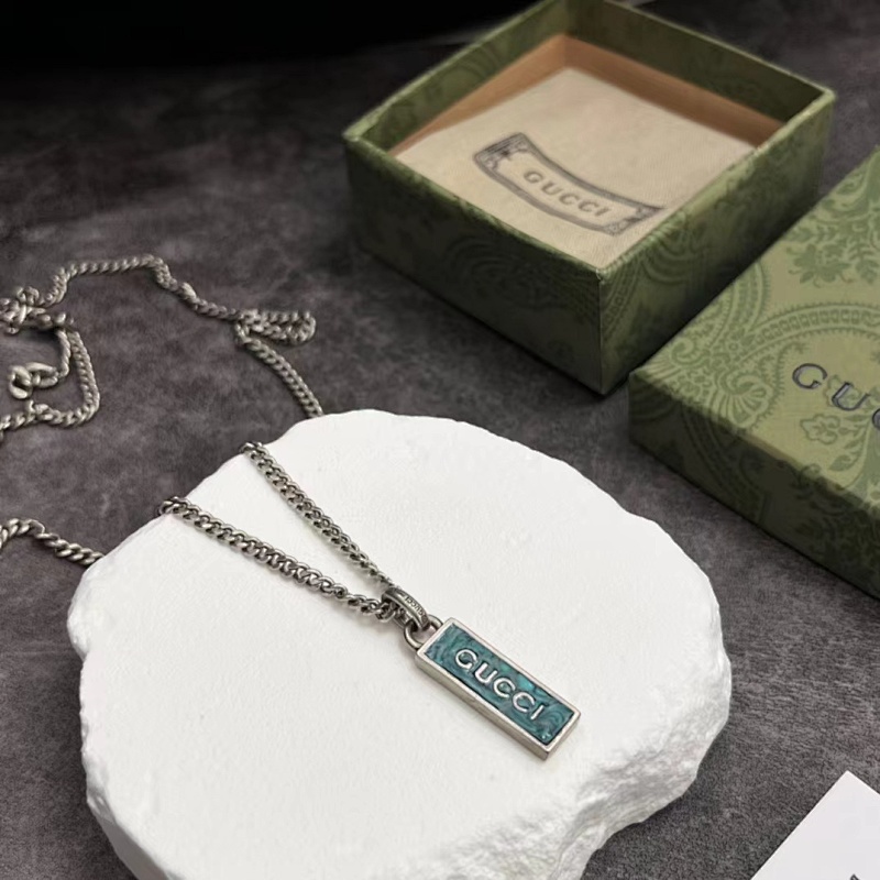 CHROME HEART JEWELRY