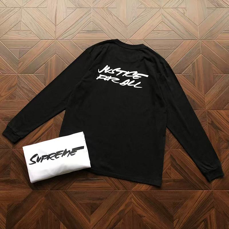 SUPREME LONGSLEEVES (11)