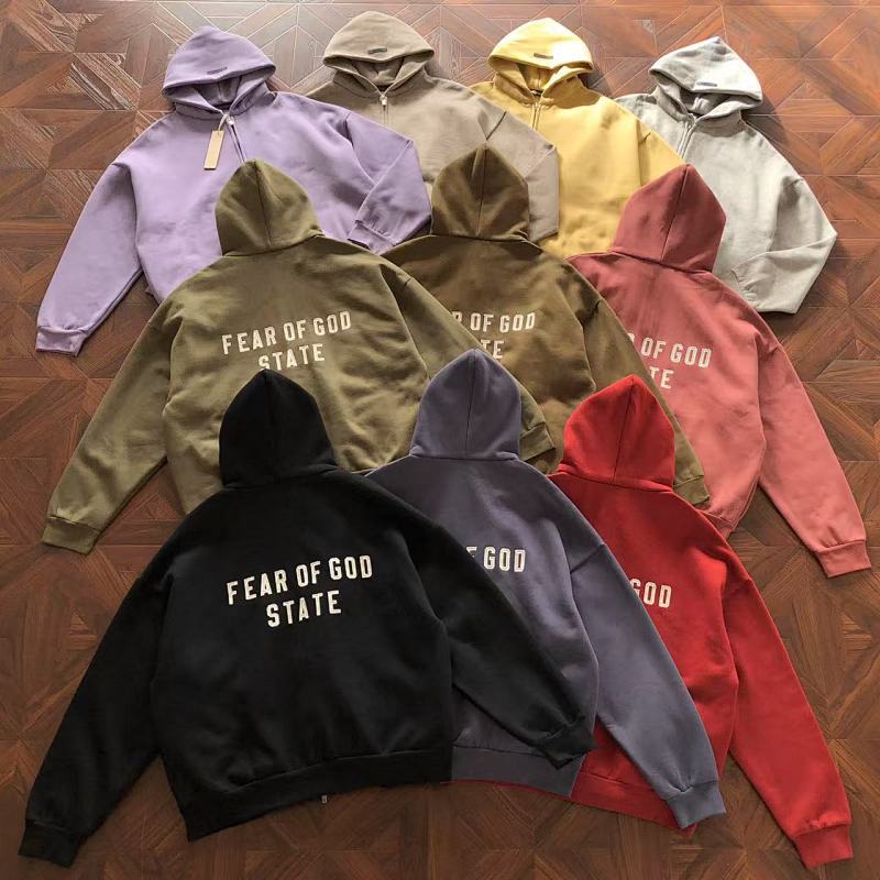 FOG HOODIES (23)