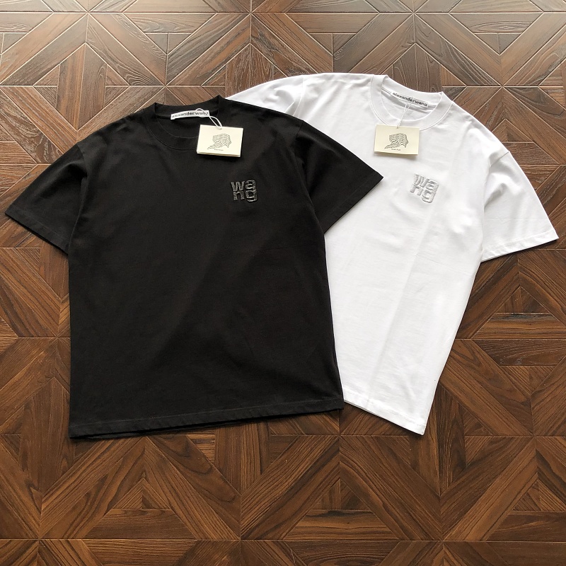 ALEXANDER WANG TSHIRTS (3)