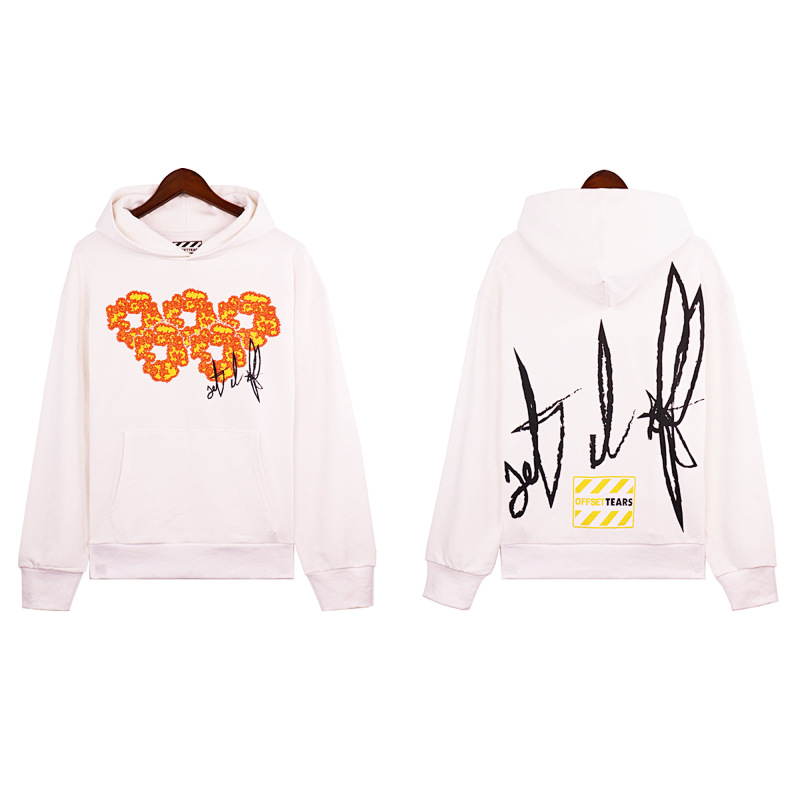 DENIM TEARS HOODIES (35)