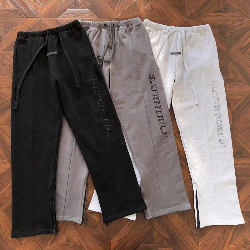 ESSENTIALS PANTS (7)