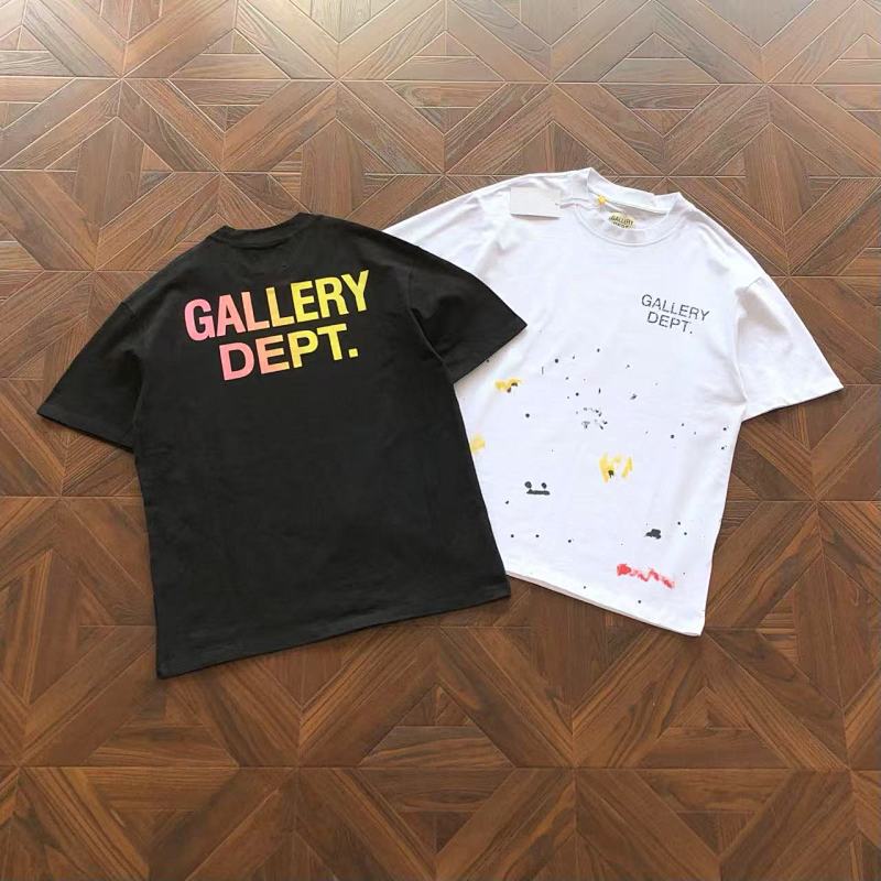 GALLERY DEPT TSHIRTS (38)