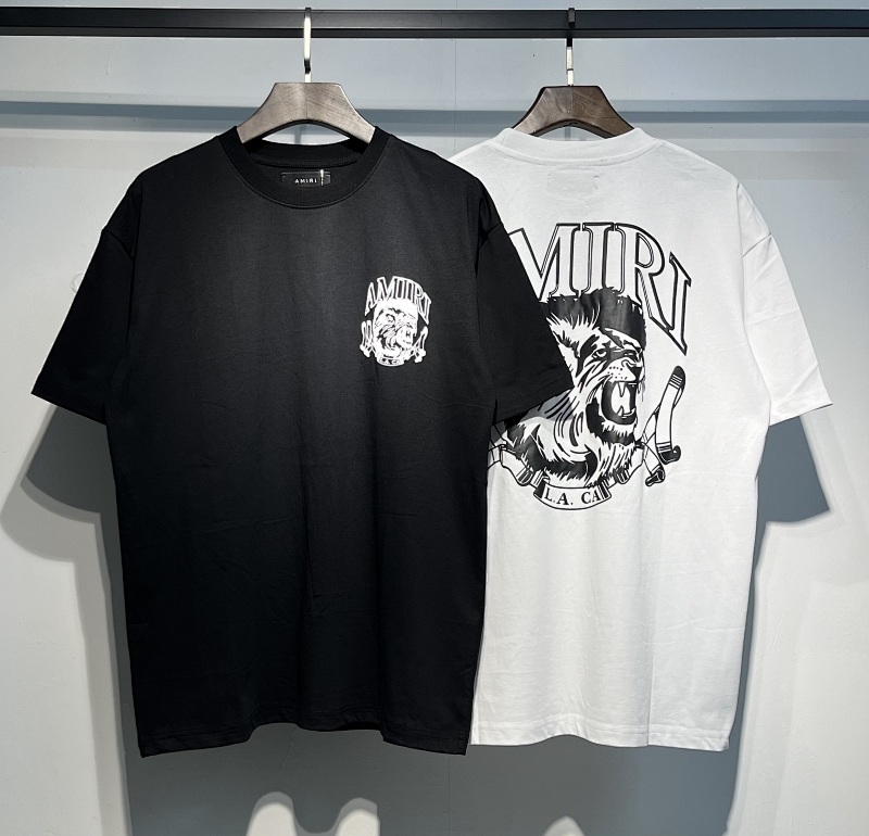 AMIRI TSHIRTS (82)