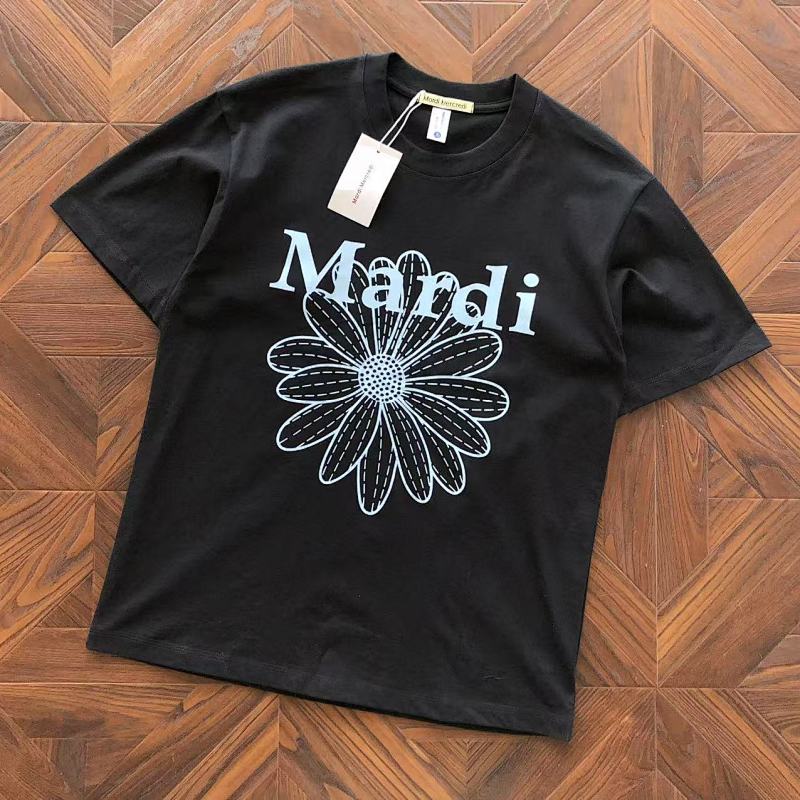 MARDI TSHIRTS (4)